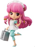 q-posket-shampoo-ver-b-ranma-12-banpresto