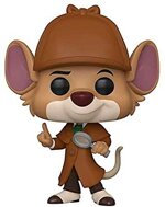 funko-pop-basil-774-the-great-mouse-detective-disney