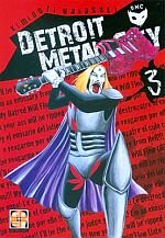 detroit-metal-city-3-goen-kimimori-wakasugi