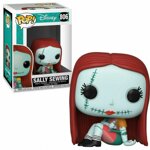 funko-pop-sally-sewing-806-nightmare-before-christmas-disney