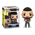 funko-pop-v-male-588-cyberpunk-2077-games