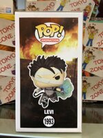 funko-pop-levi-1993-attack-on-titan-animation