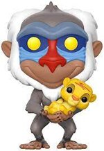 funko-pop-rafiki-with-simba-301-king-lion-disney