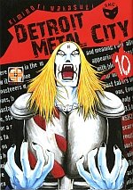 detroit-metal-city-10-goen-kimimori-wakasugi
