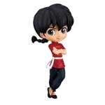 q-posket-ranma-ver-a-ranma-12-banpresto