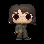 funko-pop-liam-gallagher-256-rocks-oasis