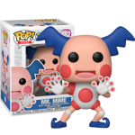 funko-pop-mr-mine-582-pokemon-games