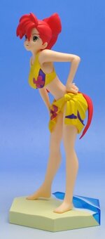 yoko-gurren-lagan-beach-version-sega-20-cm