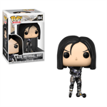 funko-pop-alita-564-rosa-salazar-movies