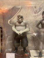 rocky-joe-danpei-medicom-toy-kodansha-1980