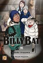 billy-bat-19-goen-naoki-urasawa-takashi-nagasaki