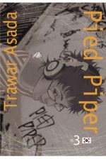 pied-piper-3-trawar-asada-dbooks