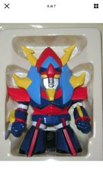 reideen-bpz06-nekketsu-banpresto-1999-super-robot-wars-8-cm