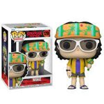 funko-pop-mike-1298-stranger-things-television-finn-wolfhard