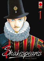 7-shakespeares-harold-sakuishi-planet-manga-6-volumi-completa