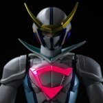 infini-t-force-casshan-kyashan-fightin-gear-tatsunoko-heroes-sentinel