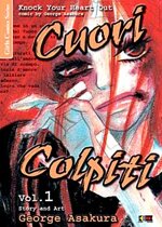 cuori-colpiti-george-asakura-flashbook-2-volumi-completa