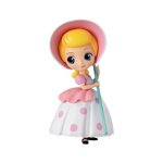 q-posket-bo-peep-ver-a-toy-story-4-pixar-banpresto