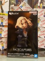 manjiro-sano-mikey-tokyo-revengers-bandai-faceculptures
