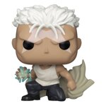 funko-pop-scar-1179-fullmetal-alchemist-brotherhood-animation