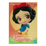 q-posket-sweetiny-snow-white-biancaneve-disney-banpresto