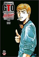 big-gto-great-teacher-onizuka-deluxe-black-edition-toru-fujisawa-dynit-13-volumi-completa