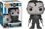 funko-pop-sorrento-501-real-player-one-movies-ben-mandelsohn