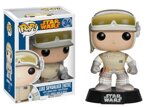 funko-pop-luke-skywalker-hoth-34-star-wars