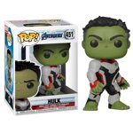 funko-pop-hulk-451-end-game