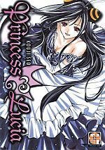 princess-lucia-3-goen-kouji-seo