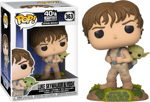 funko-pop-luke-skywalker-yoda-training-363-star-wars-mark-hamill