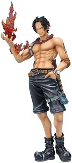 portgas-d-ace-5th-anniversary-figuarts-zero-one-piece-bandai-tamashi-nation