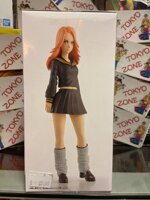 yuzuha-shiba-tokyo-revengers-bandai