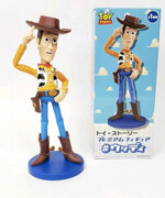 woody-toy-story-sega-premium-figure-22-cm