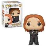 funko-pop-george-weasley-92-harry-potter