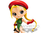 q-posket-cammy-street-fighter-ver-a-banpresto
