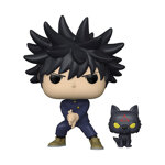 funko-pop-megumi-fushiguro-with-divine-dog-1112-jujutsu-kaisen-animation