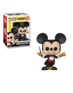 funko-pop-conductor-mickey-428-disney