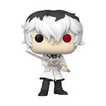 funko-pop-haise-sasaki-1124-tokyo-ghoul-animation
