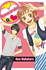 nanaco-robin-aya-nakahara-planet-manga-3-volumi-completa