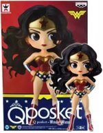 q-posket-wonder-woman-dc-universe-banpresto