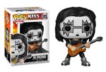 funko-pop-the-spaceman-123-kiss-rocks