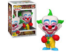 funko-pop-shorty-932-killer-klowns-from-outer-space-movies