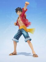 monkey-d-luffy-5th-anniversary-one-piece-figuarts-zero-bandai-tamashi-nation