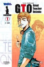 gto-great-teacher-onizuka-toru-fujisawa-dynamic-italia
