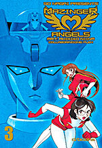 mazinger-angels-go-nagai-akihiko-niina-plex-dvisual-4-volumi-completa