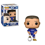funko-pop-gary-cahill-07-chelsea