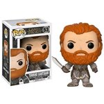 funko-pop-tormund-giantsbane-53-game-of-thrones