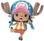 tony-tony-chopper-5th-anniversary-one-piece-figuarts-zero-bandai-tamashi-nation