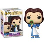funko-pop-belle-1132-disney-beauty-and-the-beast